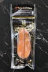 Bottarga entière
