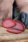 Jambon de thon
