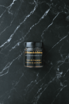 Coeur de bottarga 100g