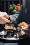 Coeur de bottarga 100g